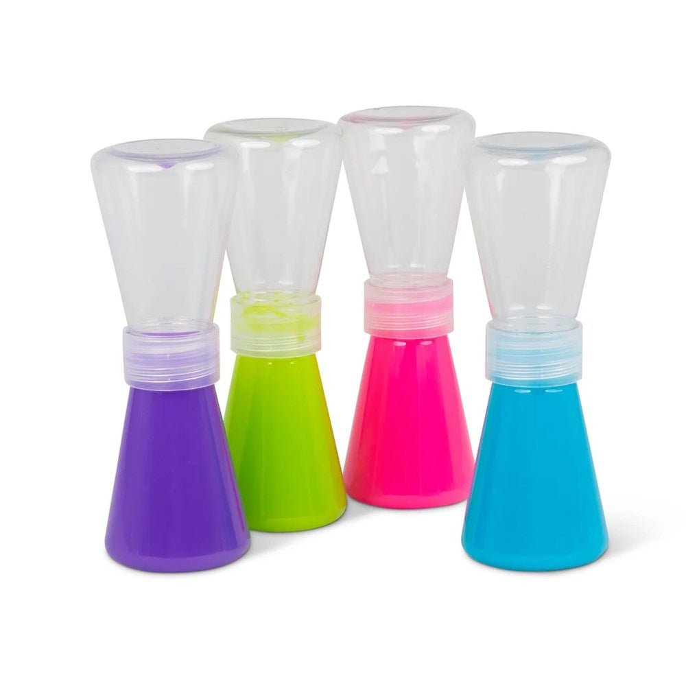 Sensory Slime Timer - ABC School Supplies