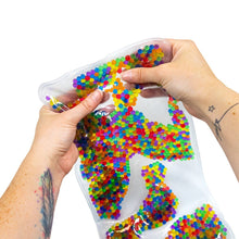 Sensory Squish Mat - ABC School Supplies