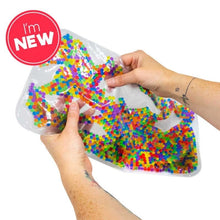 Sensory Squish Mat - ABC School Supplies