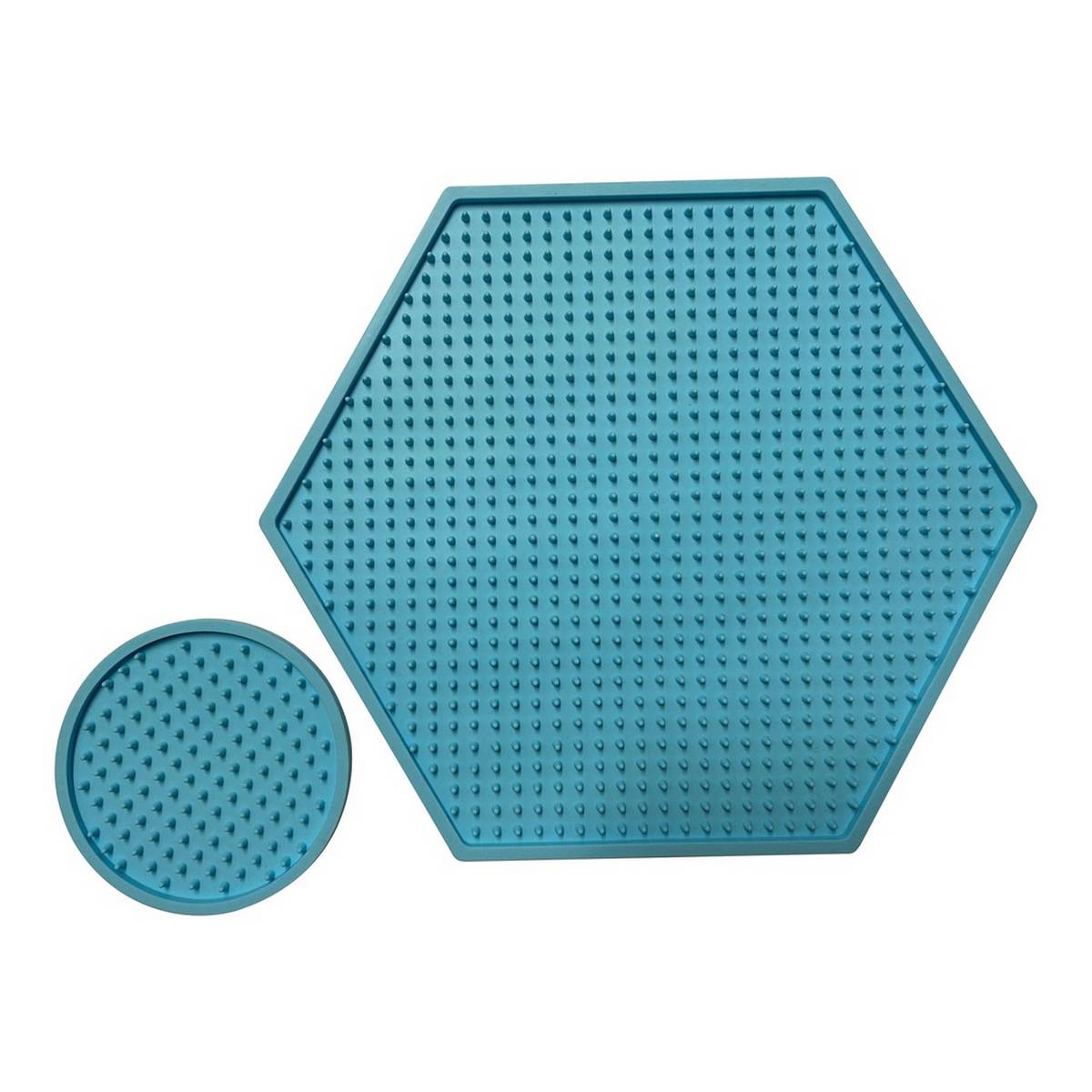 **Sensory Toys Textured Pads Memory Game - ABC School Supplies