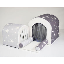 Sensory Tunnel Set - ABC School Supplies
