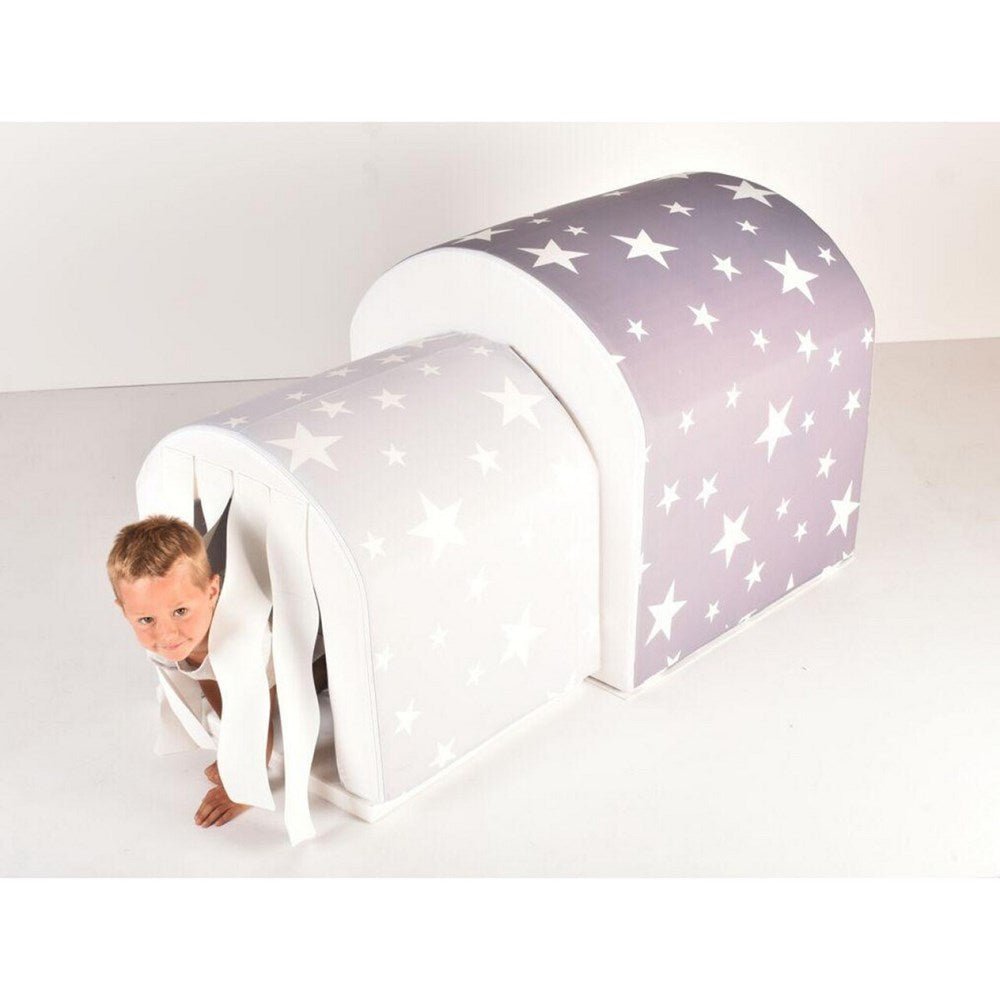 Sensory Tunnel Set - ABC School Supplies