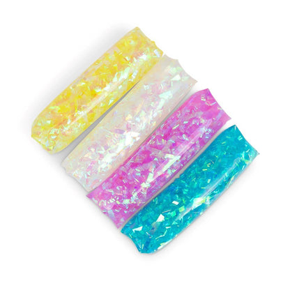 Shake & Shimmer Water Wrigger (Water Snake) - ABC School Supplies