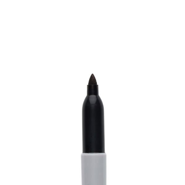 Sharpie Permanent Marker - Fine Black - ABC School Supplies