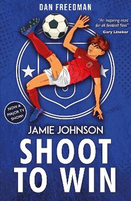 Shoot to Win (2021 edition) - ABC School Supplies