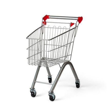 Shopping Trolley - ABC School Supplies