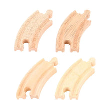 Short Curves (Pack Of 12) - ABC School Supplies