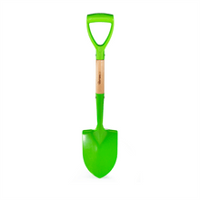 Short Handled Spade - ABC School Supplies