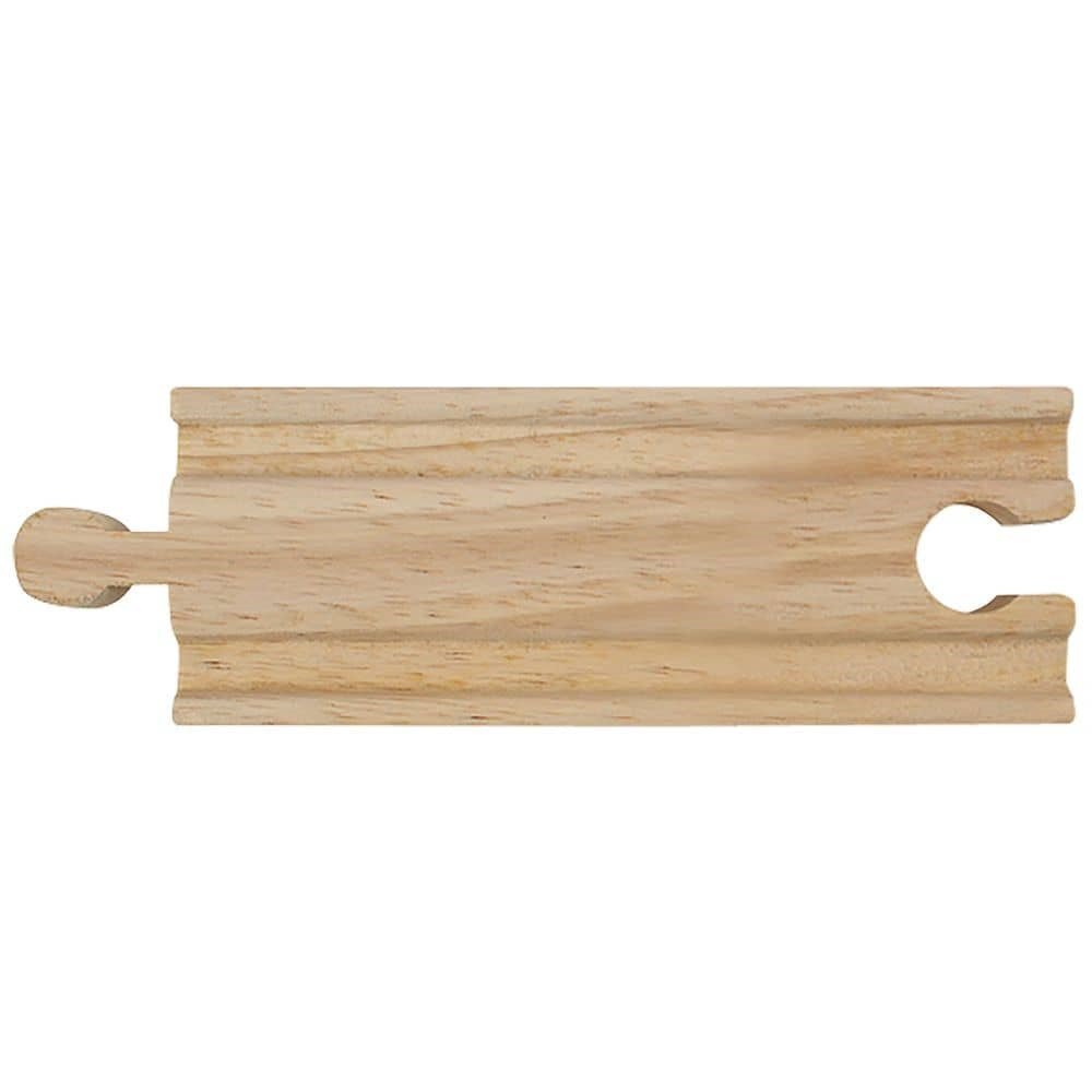Short Straights (Pack Of 12) - ABC School Supplies