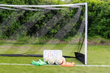 SHOSHIN Football Match Bundle - ABC School Supplies
