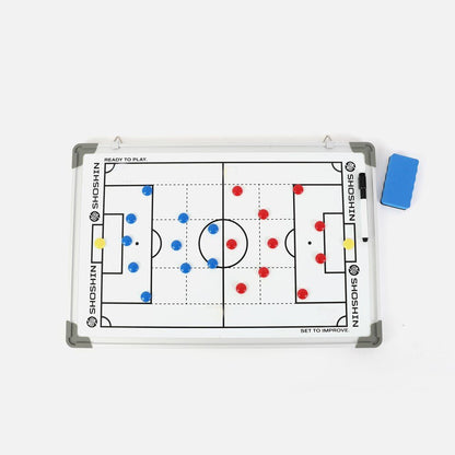 SHOSHIN Football Training Bundle - ABC School Supplies