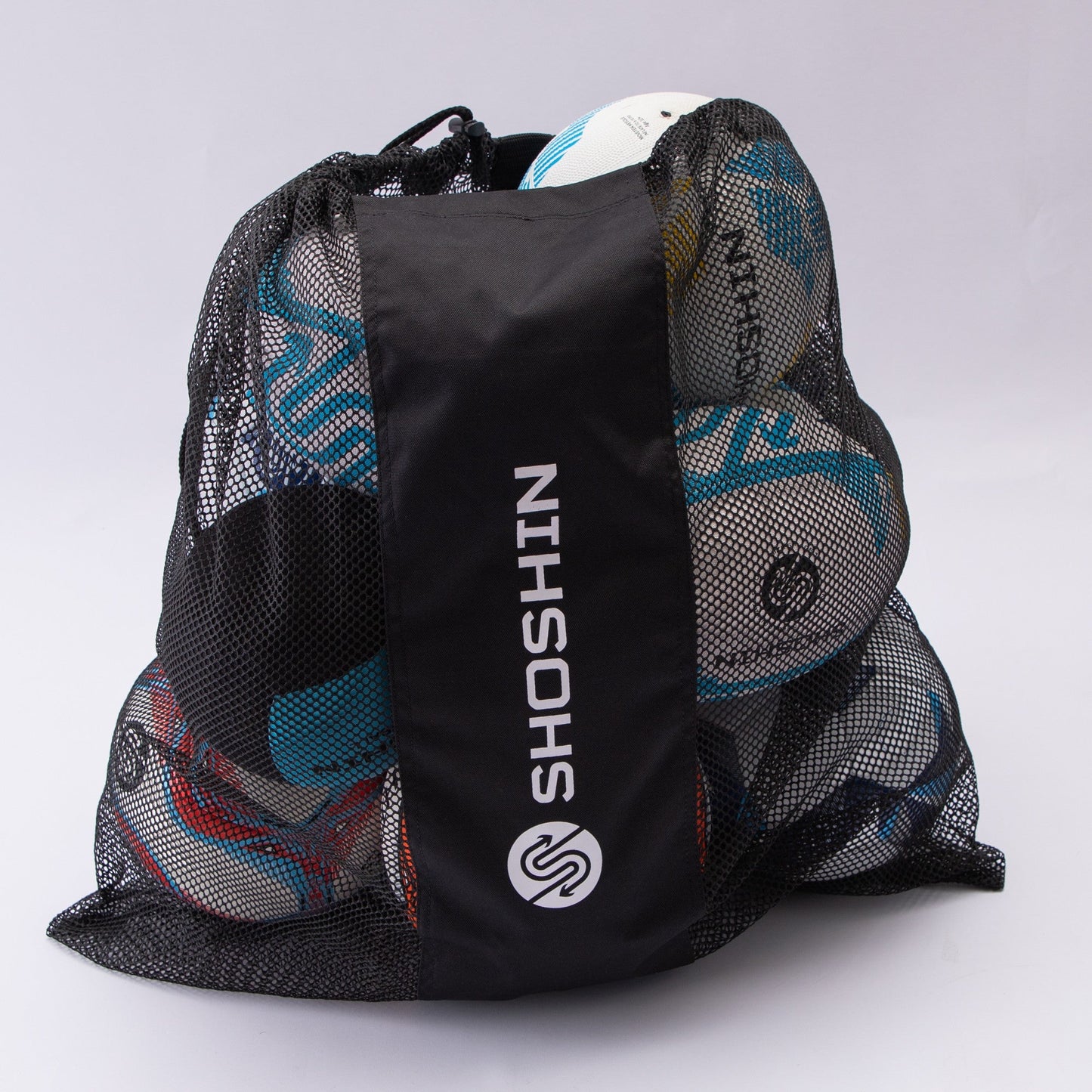 SHOSHIN Football Training Bundle - ABC School Supplies