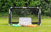 SHOSHIN Football Training Bundle - ABC School Supplies