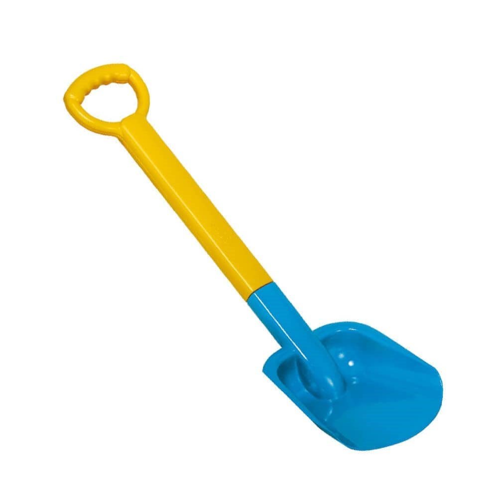 Shovel (Blue) - ABC School Supplies