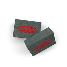 Show - Me Mini Foam Whiteboard Eraser (Pack of 100) - ABC School Supplies