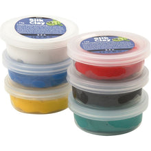 Silk Clay® (6 pack) - ABC School Supplies