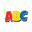 ABC School Supplies logo
