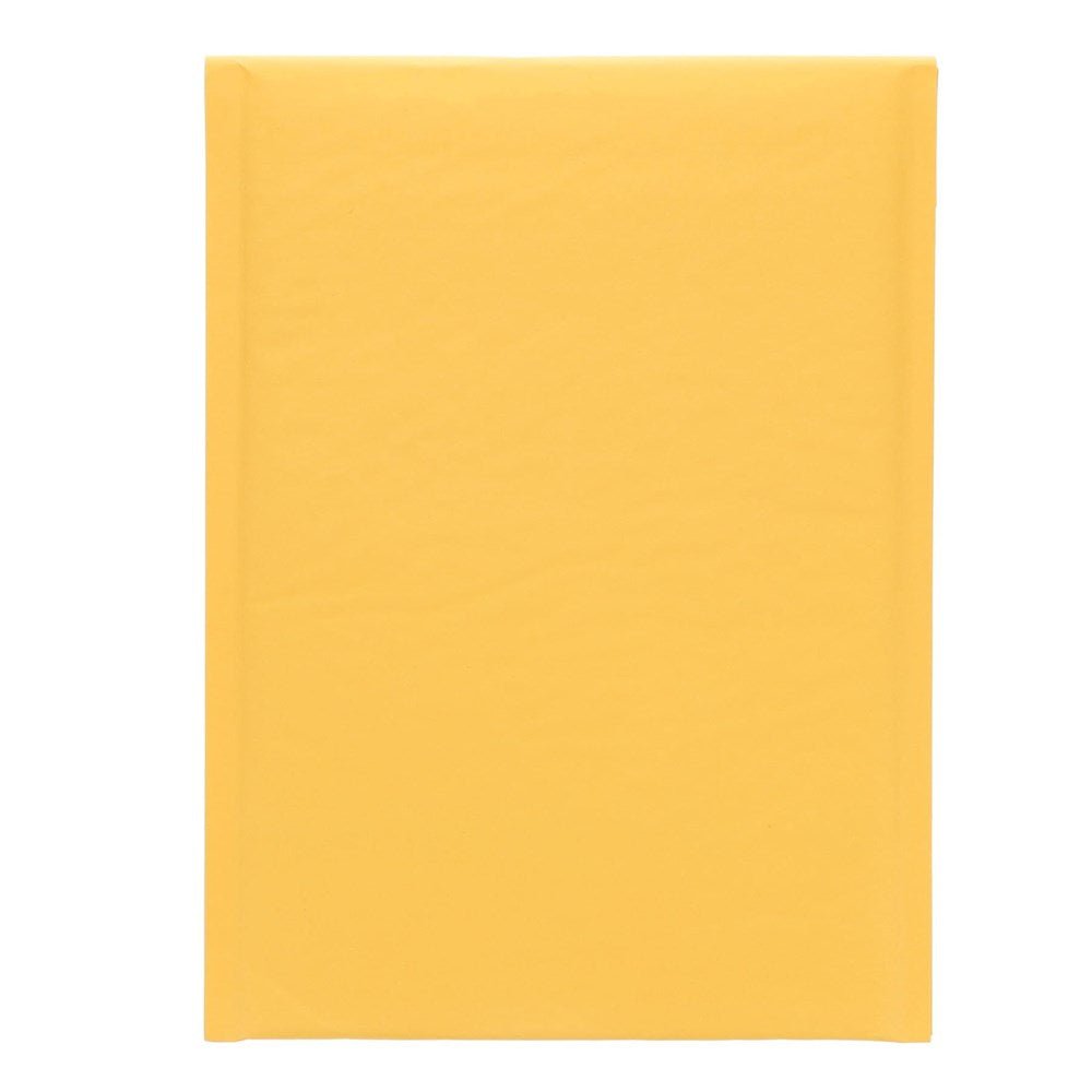 Size G Padded Envelopes Pack of 3 - ABC School Supplies