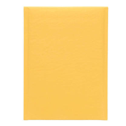 Size G Padded Envelopes Pack of 3 - ABC School Supplies