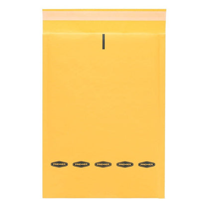 Size G Padded Envelopes Pack of 3 - ABC School Supplies