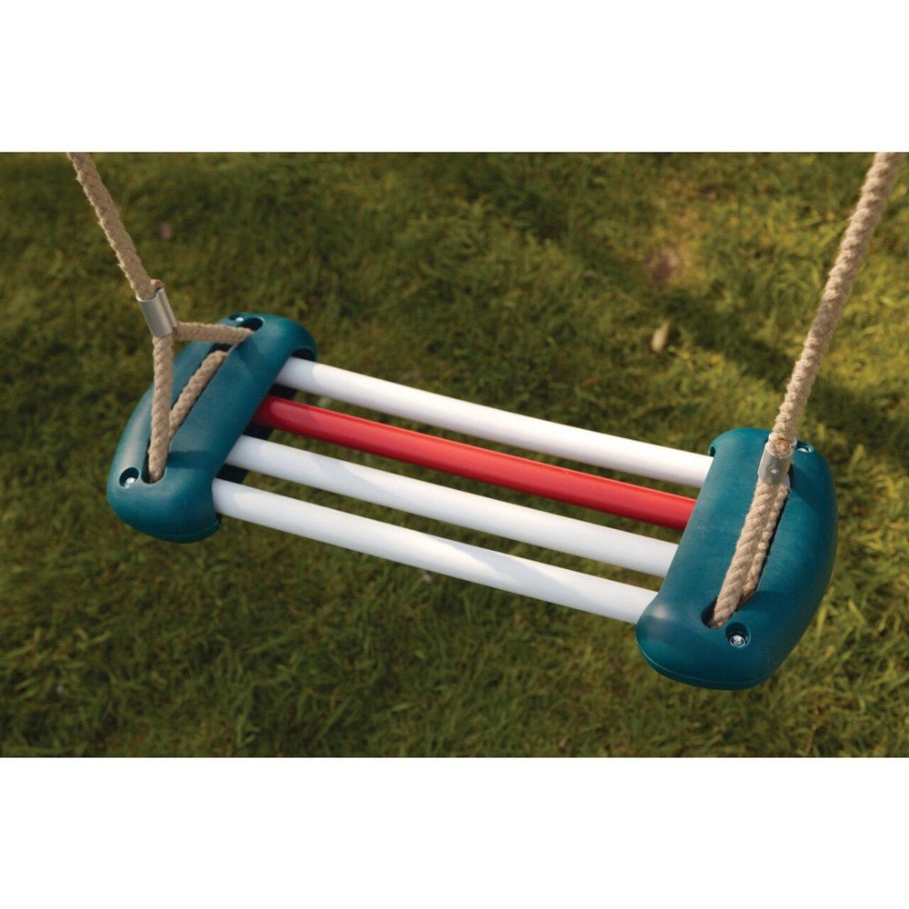 Skeleton Swing - Blue - ABC School Supplies