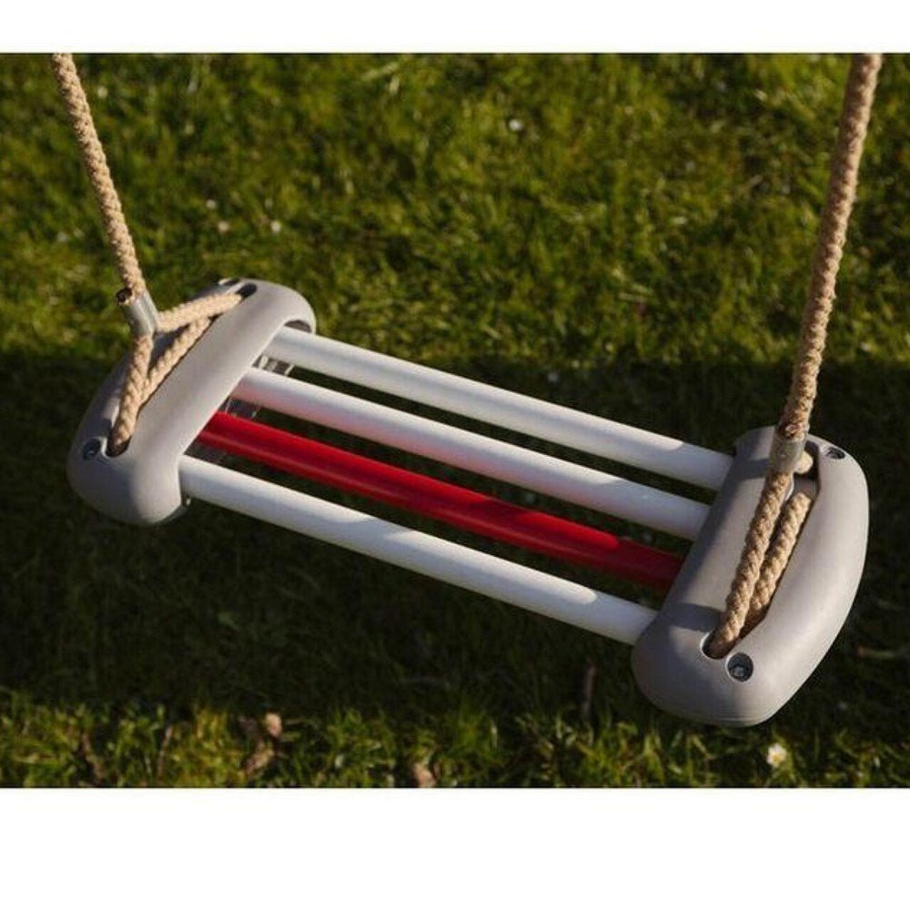 Skeleton Swing - Grey - ABC School Supplies