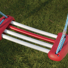 Skeleton Swing - Red - ABC School Supplies