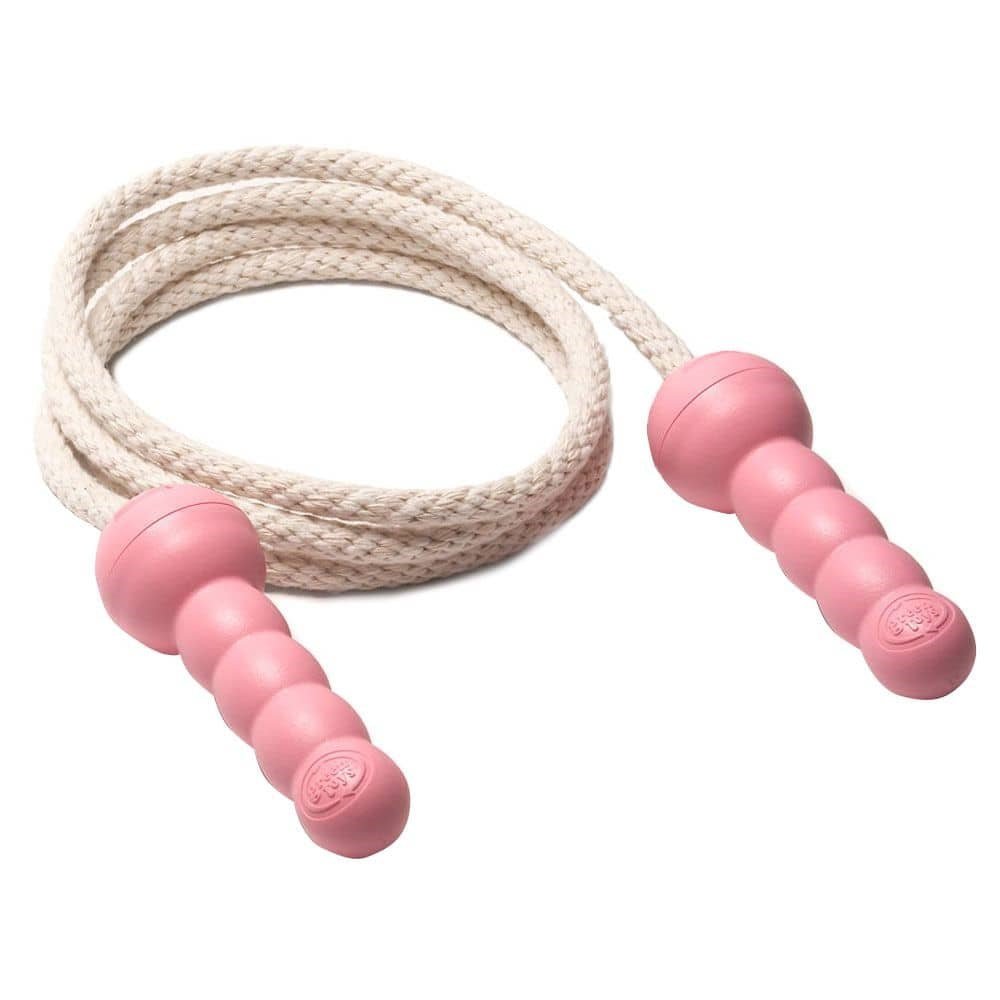 Skipping Rope (Pink) - ABC School Supplies