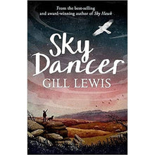 Sky Dancer - ABC School Supplies