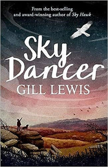 Sky Dancer - ABC School Supplies
