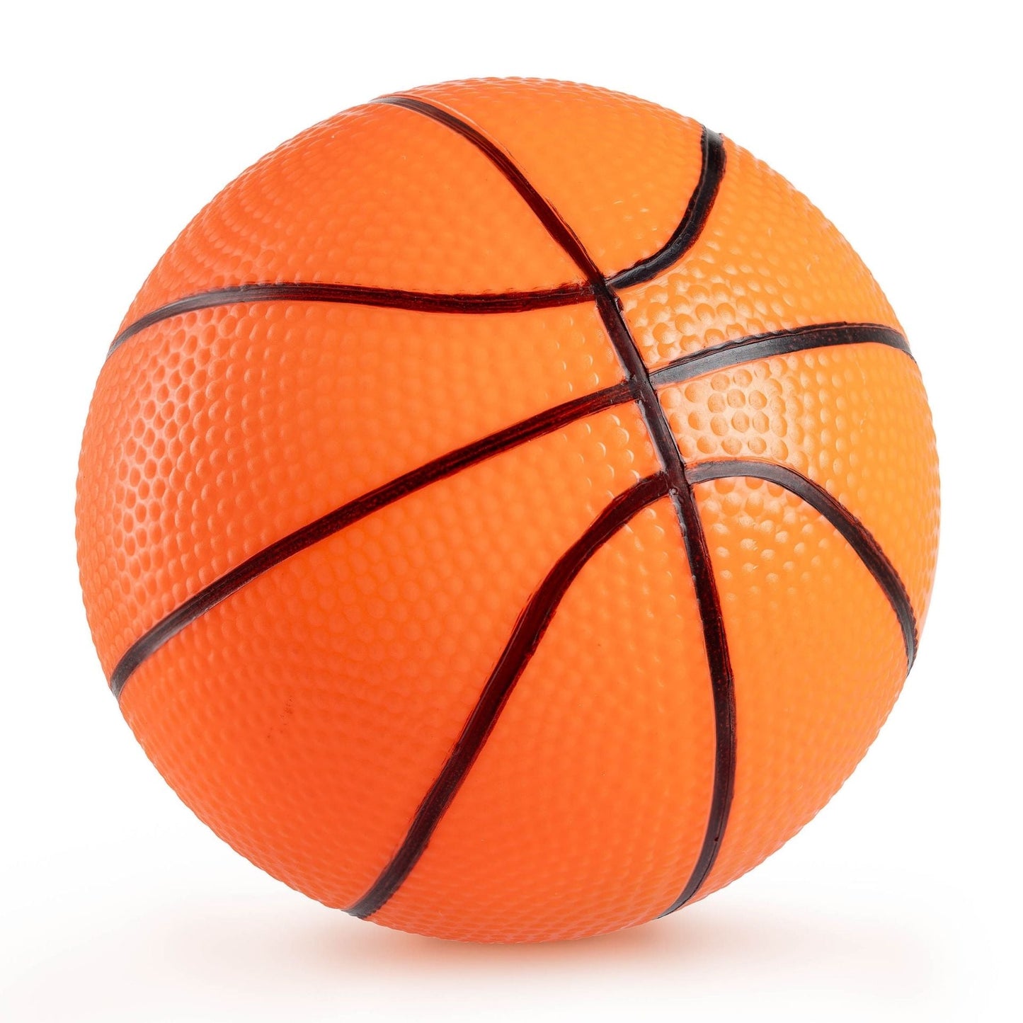 Slam Stars Indoor Basketball Game - ABC School Supplies
