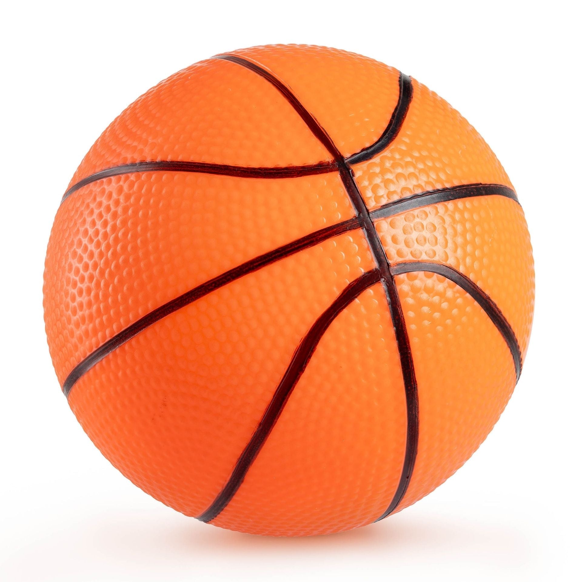 Slam Stars Indoor Basketball Game - ABC School Supplies
