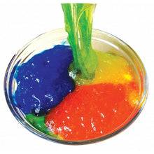 **Slime Maker Compound Bag - ABC School Supplies