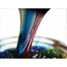 **Slime Maker Tub - ABC School Supplies