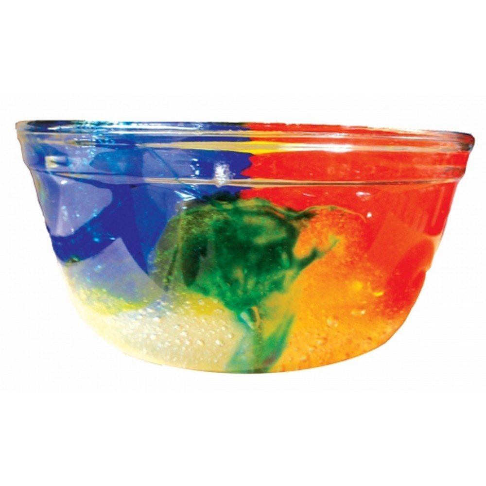 **Slime Maker Tub - ABC School Supplies