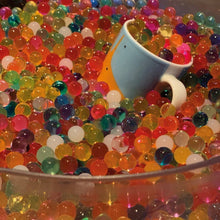 Slippery Spheres - ABC School Supplies