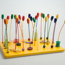 Small Lollipop Jungle - ABC School Supplies