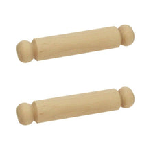 Small Rolling Pin - ABC School Supplies