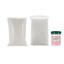 Smart Materials Kit 1 - ABC School Supplies