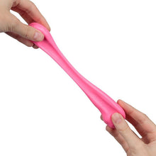 Smart Putty Bright and Bold - ABC School Supplies