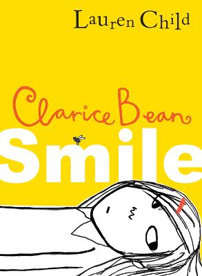 Smile - ABC School Supplies