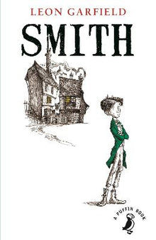 Smith - ABC School Supplies