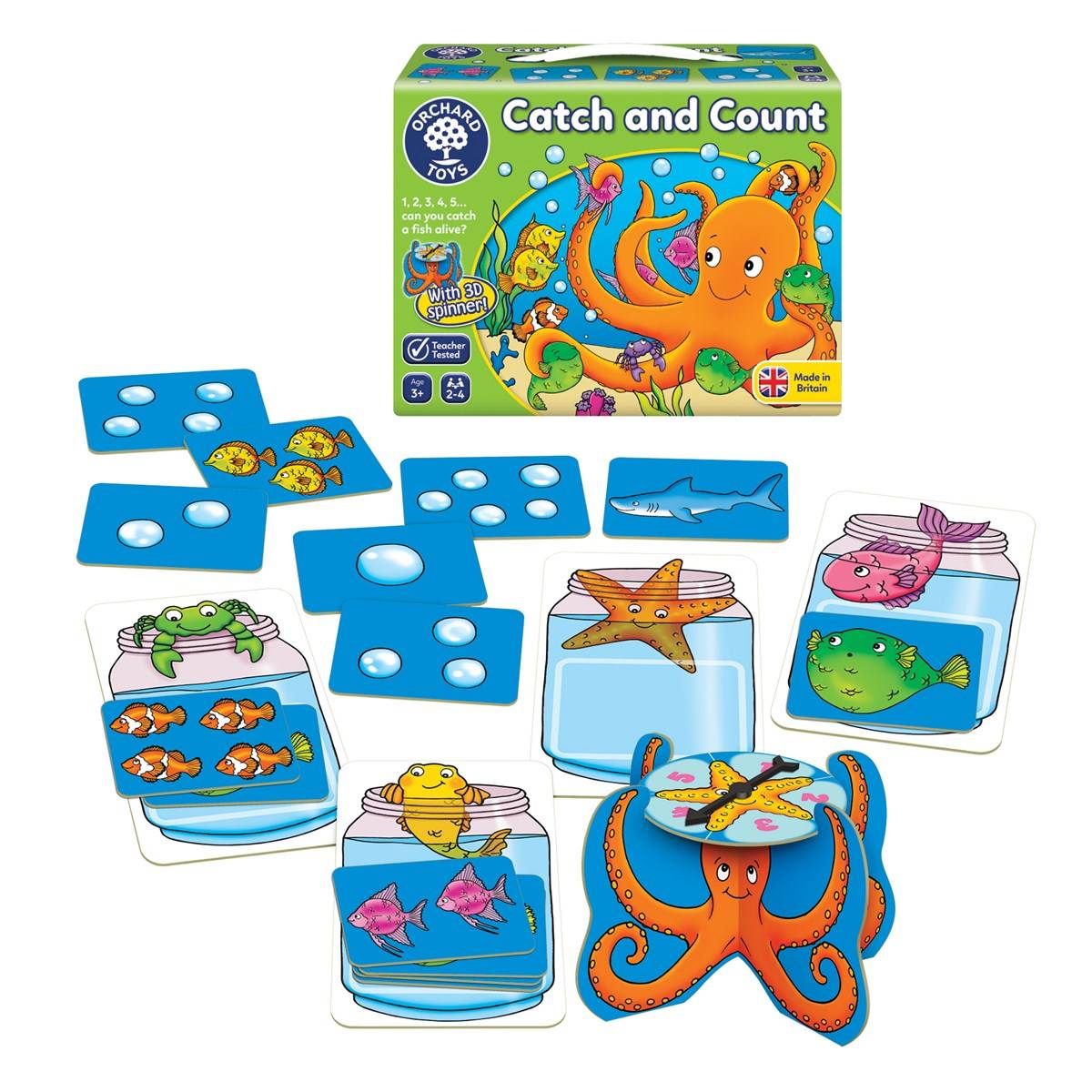 Snail And The Whale Travelling Tales - ABC School Supplies