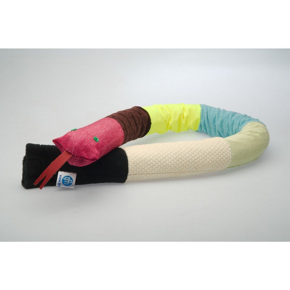 Snake Skin tactile - ABC School Supplies