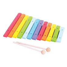 Snazzy Xylophone - ABC School Supplies