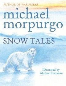 Snow Tales (The Little Albatross & Rainbow Bear) - ABC School Supplies