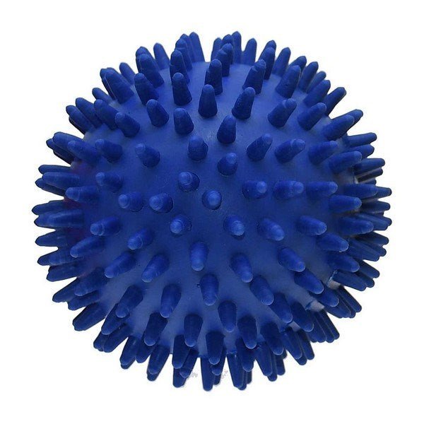 Soft Touch Spike Ball - ABC School Supplies
