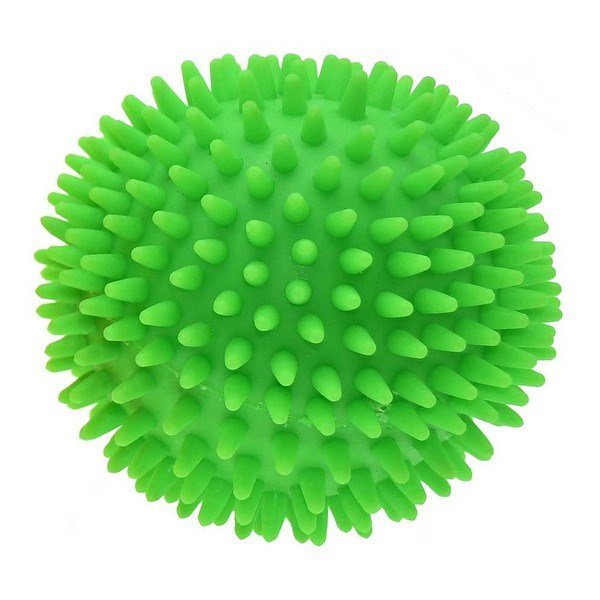Soft Touch Spike Ball - ABC School Supplies