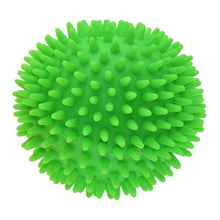Soft Touch Spike Ball - ABC School Supplies