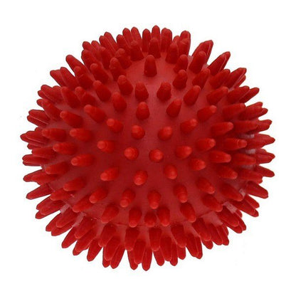 Soft Touch Spike Ball - ABC School Supplies